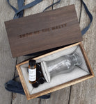 Connoisseur box (6 month subscription)